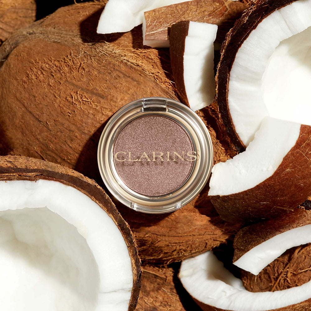 Clarins Ombre Skin 05 Satin Taupe-5