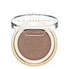 Clarins Ombre Skin 05 Satin Taupe