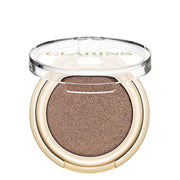 Clarins Ombre Skin 05 Satin Taupe