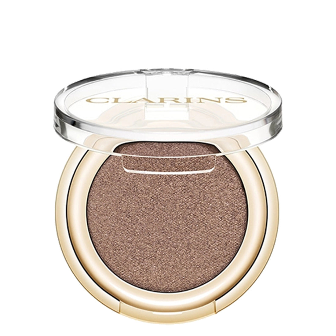 Clarins Ombre Skin 05 Satin Taupe