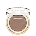 Clarins Ombre Skin 05 Satin Taupe