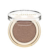 Clarins Ombre Skin 05 Satin Taupe