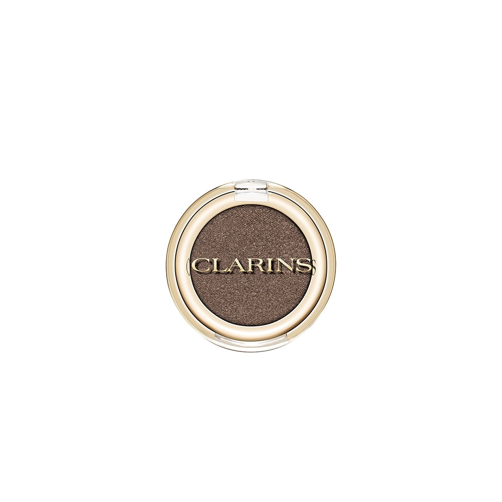 Clarins Ombre Skin 06 Satin Mocha-2