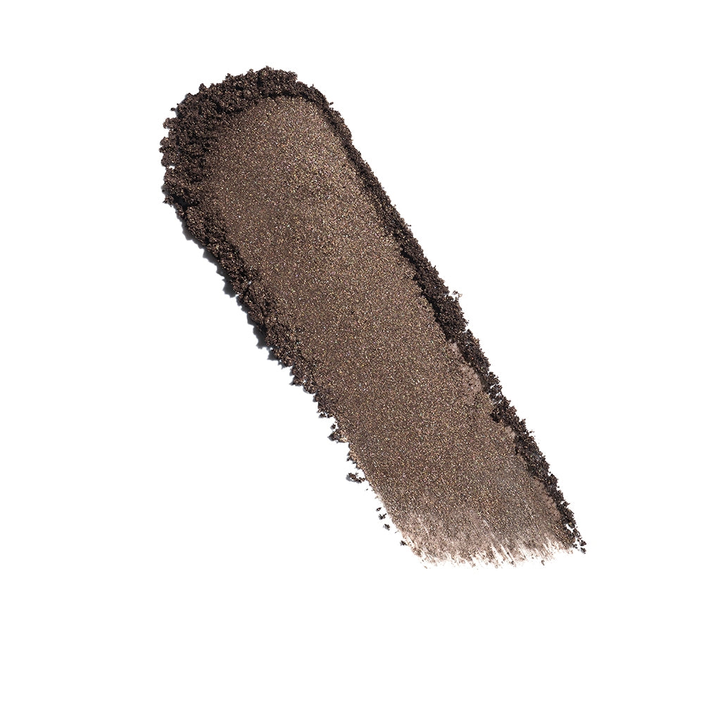 Clarins Ombre Skin 06 Satin Mocha-4