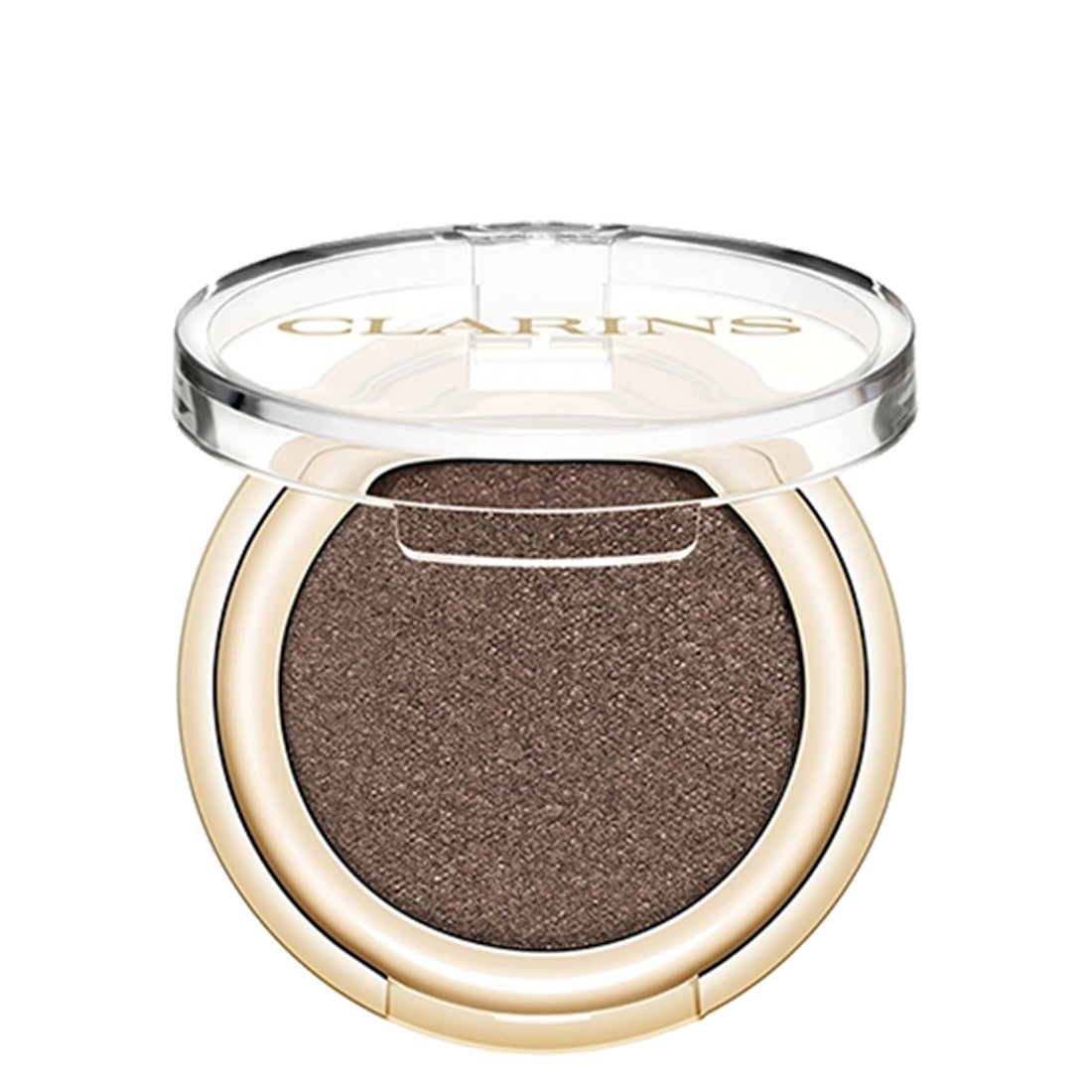 Clarins Ombre Skin 06 Satin Mocha