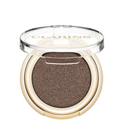 Clarins Ombre Skin 06 Satin Mocha
