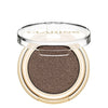 Clarins Ombre Skin 06 Satin Mocha