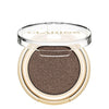 Clarins Ombre Skin 06 Satin Mocha