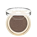 Clarins Ombre Skin 06 Satin Mocha