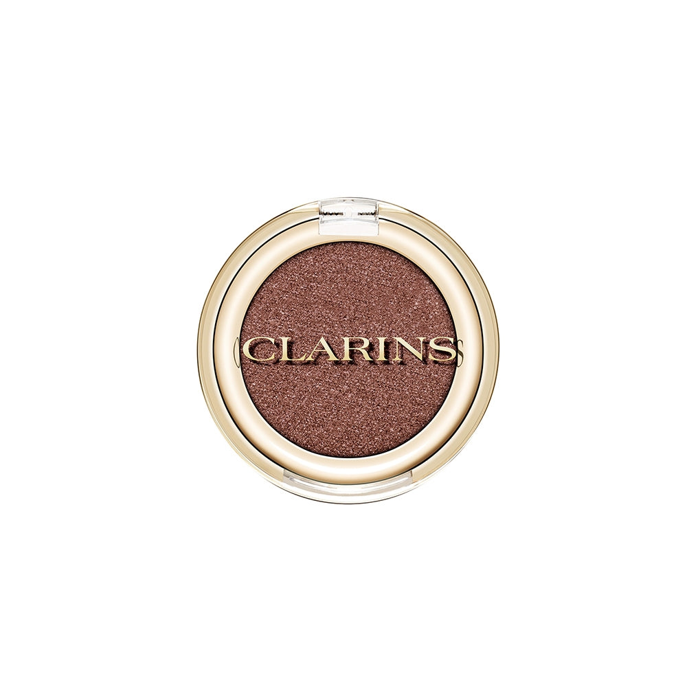 Clarins Ombre Skin 07 Pearly Copper-2