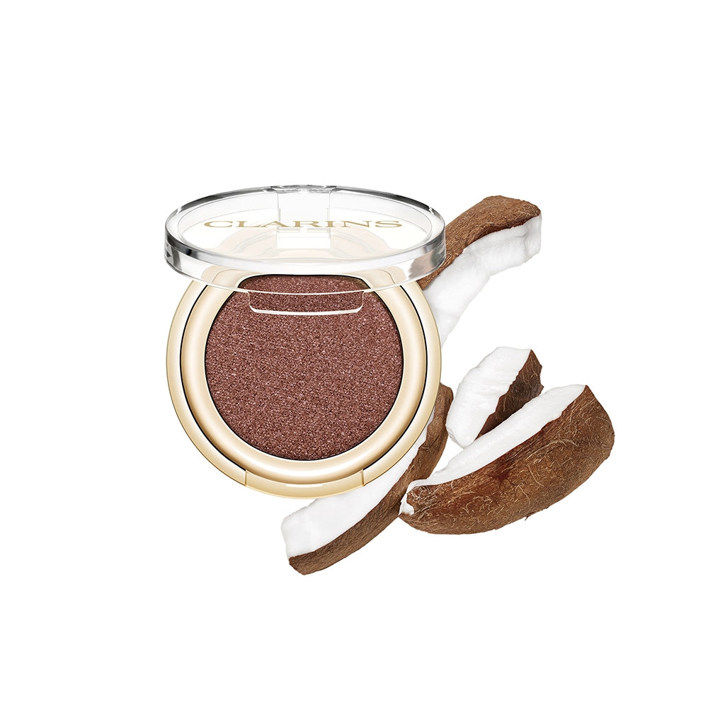 Clarins Ombre Skin 07 Pearly Copper-3