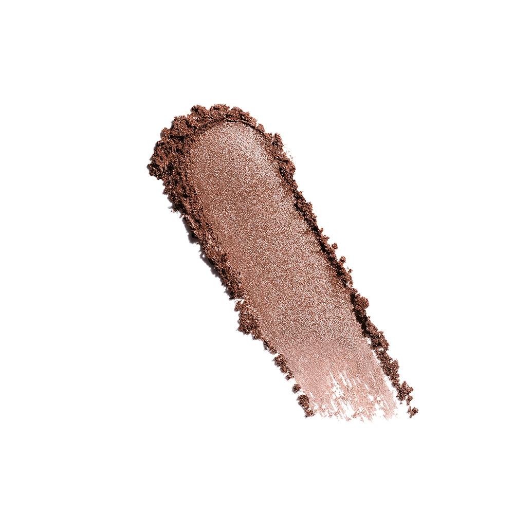 Clarins Ombre Skin 07 Pearly Copper-4