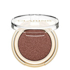 Clarins Ombre Skin 07 Pearly Copper