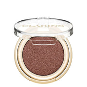 Clarins Ombre Skin 07 Pearly Copper