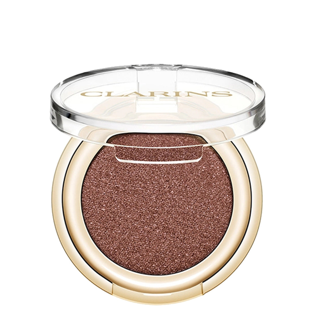 Clarins Ombre Skin 07 Pearly Copper