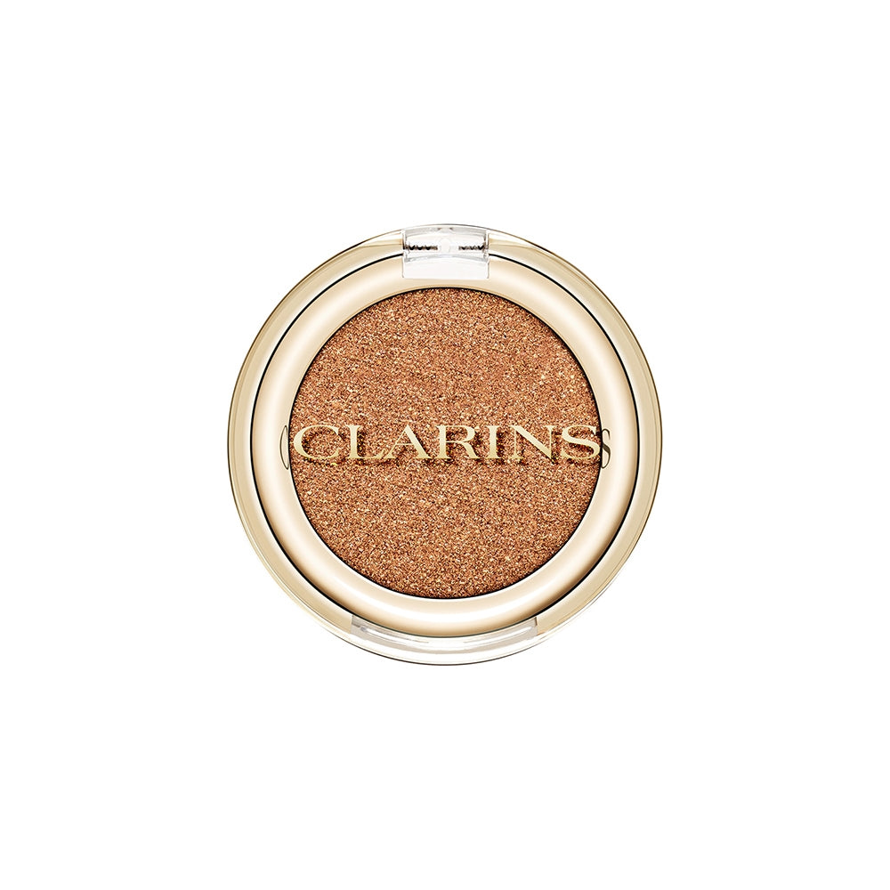 Clarins Ombre Skin 08 Pearly Raisin-2