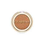 Clarins Ombre Skin 08 Pearly Raisin-2