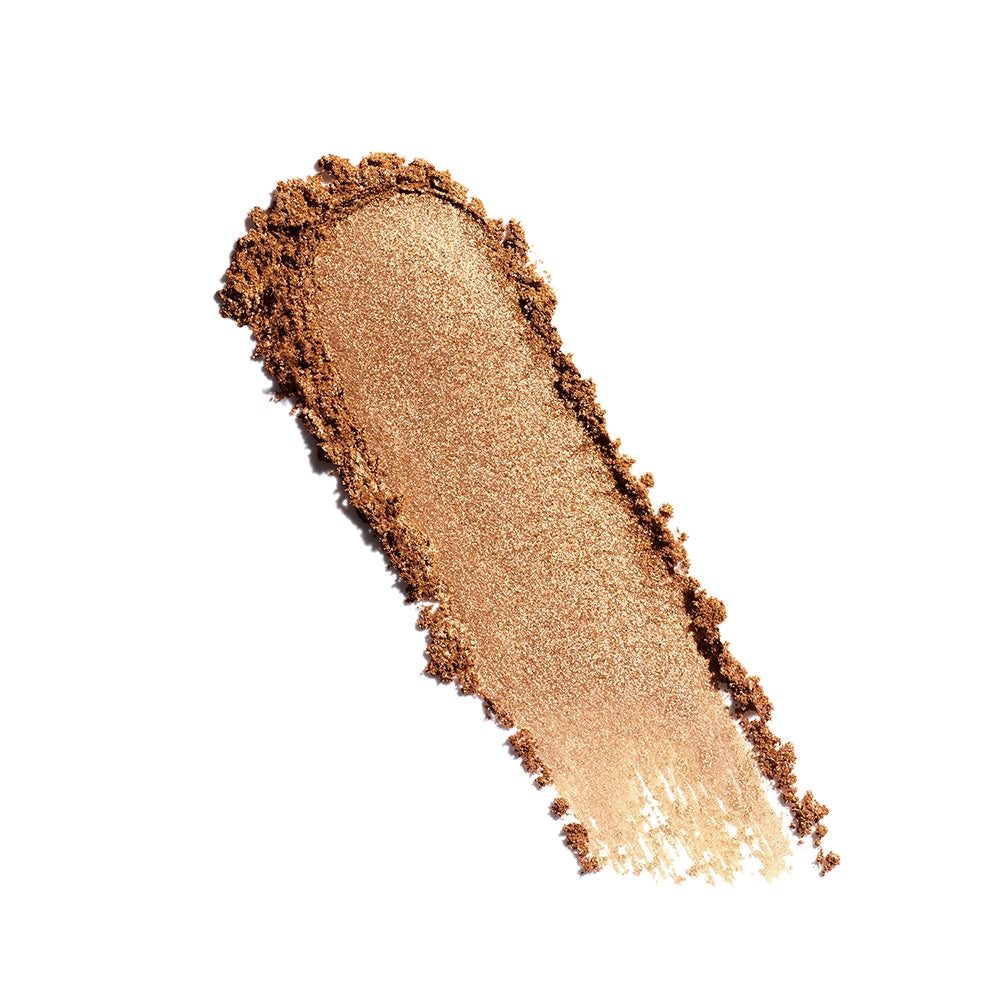 Clarins Ombre Skin 08 Pearly Raisin-3