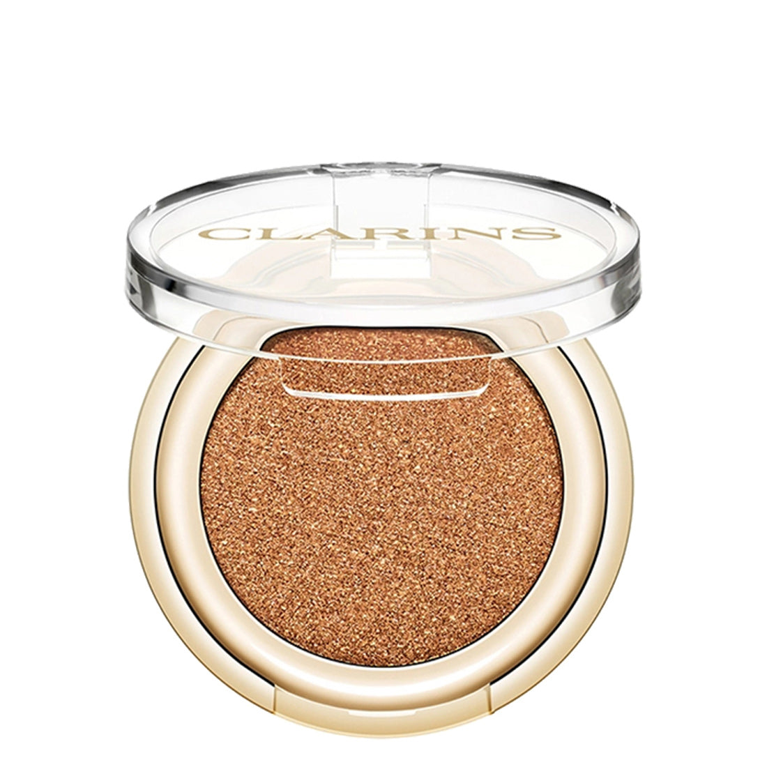 Clarins Ombre Skin 08 Pearly Raisin