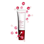 Clarins Peeling Beauté Eclair-3