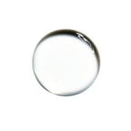 Clarins Peeling Beauté Eclair-4