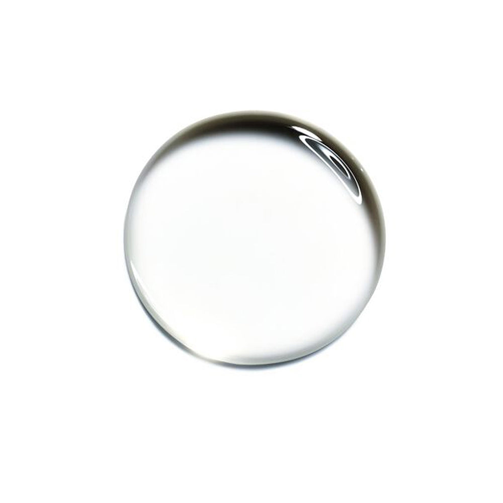 Clarins Peeling Beauté Eclair-4