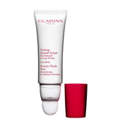 Clarins Peeling Beauté Eclair