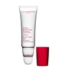 Clarins Peeling Beauté Eclair 50 ml