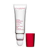Clarins Peeling Beauté Eclair