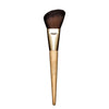 Clarins Pinceau Blush