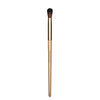 Clarins Pinceau Estompeur