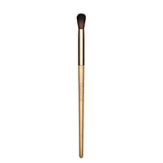 Clarins Pinceau Estompeur