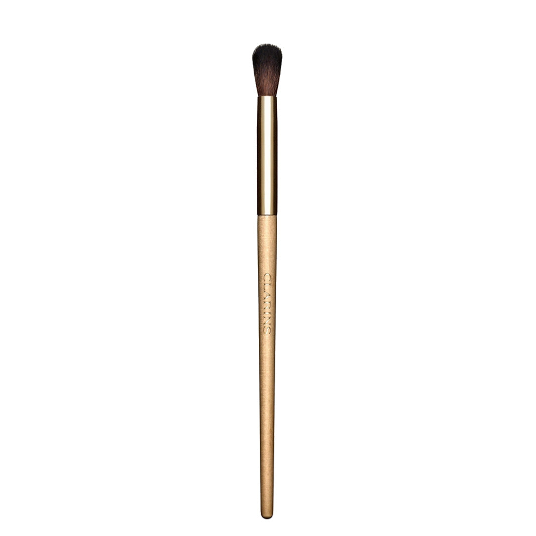 Clarins Pinceau Estompeur
