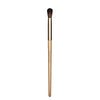 Clarins Pinceau Estompeur