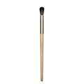 Clarins Pinceau Estompeur