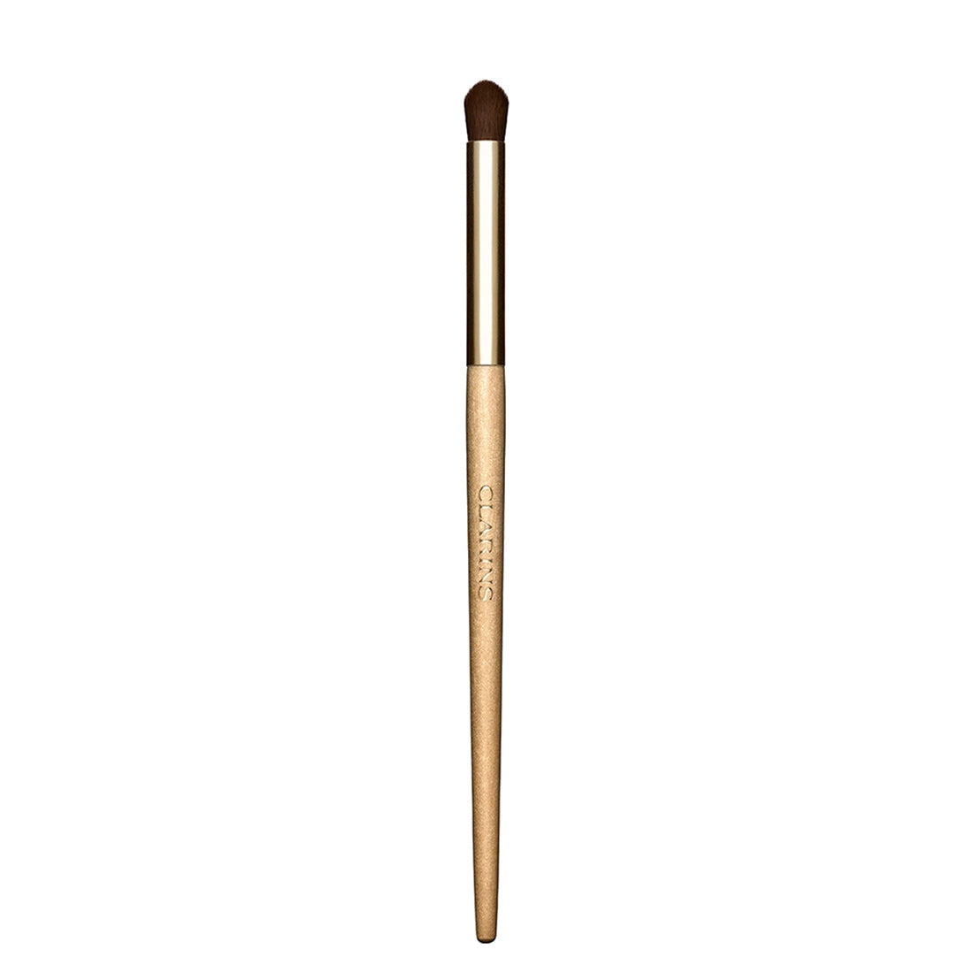 Clarins Pinceau Fards à Paupières