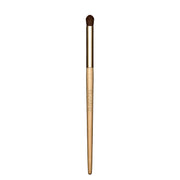 Clarins Pinceau Fards à Paupières