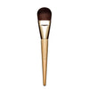 Clarins Pinceau Fond de Teint