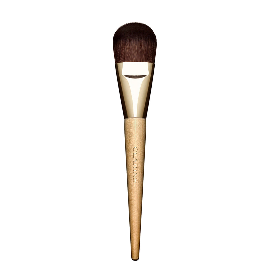 Clarins Pinceau Fond de Teint