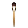 Clarins Pinceau Fond de Teint