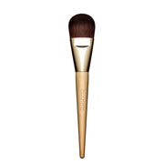 Clarins Pinceau Fond de Teint