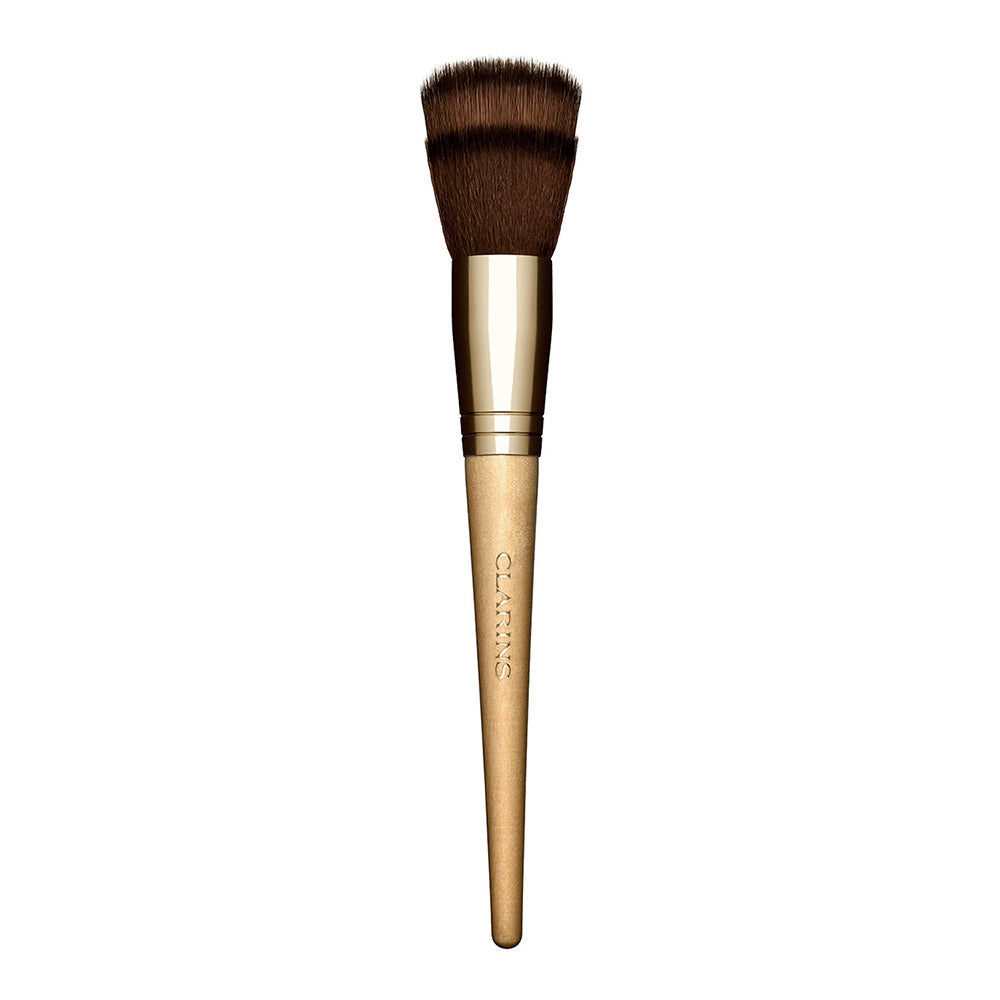 Clarins Pinceau Fond de Teint Multi Usages-2