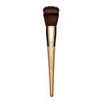 Clarins Pinceau Fond de Teint Multi Usages-2