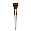 Clarins Pinceau Fond de Teint Multi Usages