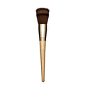 Clarins Pinceau Fond de Teint Multi Usages