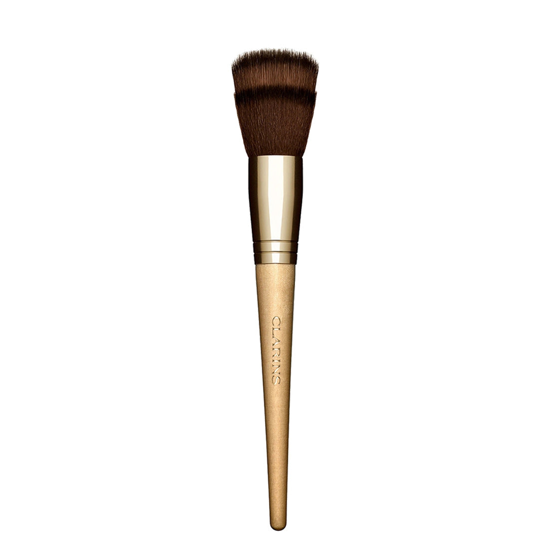 Clarins Pinceau Fond de Teint Multi Usages