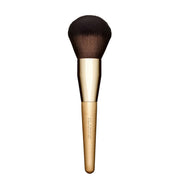 Clarins Pinceau Poudre