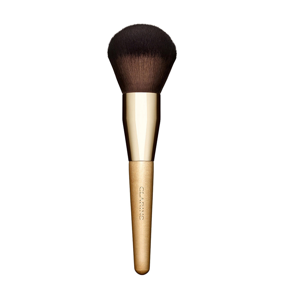 Clarins Pinceau Poudre