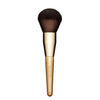 Clarins Pinceau Poudre