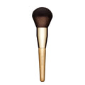 Clarins Pinceau Poudre